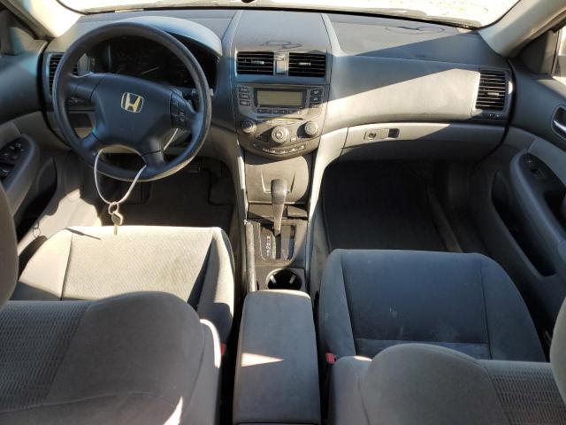 Photo 7 VIN: 3HGCM56446G709335 - HONDA ACCORD 