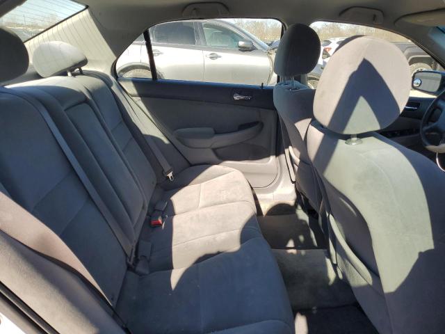 Photo 9 VIN: 3HGCM56446G709335 - HONDA ACCORD 