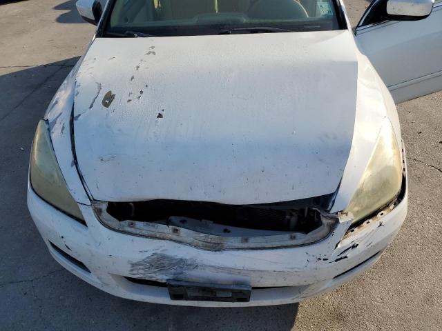 Photo 10 VIN: 3HGCM56447G703603 - HONDA ACCORD LX 