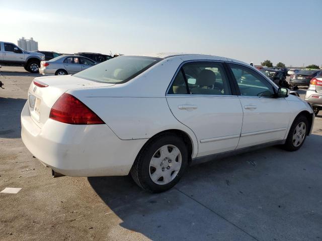 Photo 2 VIN: 3HGCM56447G703603 - HONDA ACCORD LX 