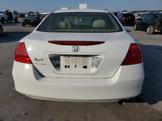 Photo 5 VIN: 3HGCM56447G703603 - HONDA ACCORD LX 