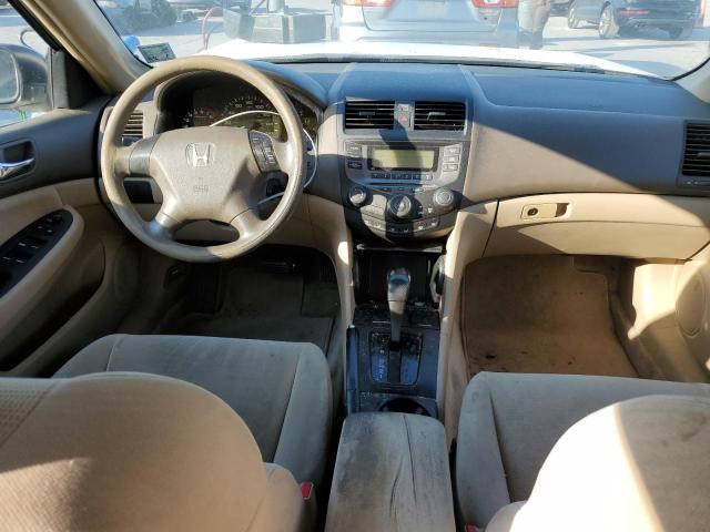 Photo 7 VIN: 3HGCM56447G703603 - HONDA ACCORD LX 