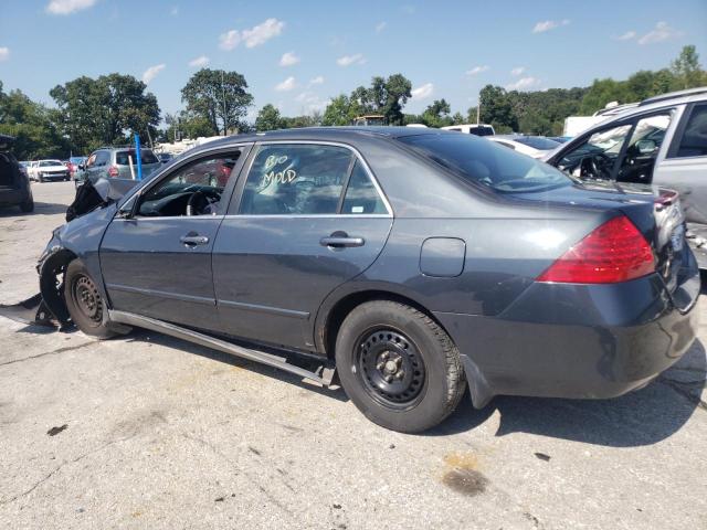 Photo 1 VIN: 3HGCM56447G704993 - HONDA ACCORD 