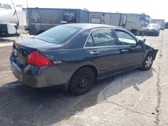 Photo 2 VIN: 3HGCM56447G704993 - HONDA ACCORD 