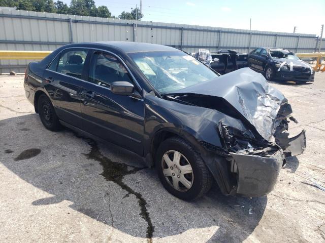 Photo 3 VIN: 3HGCM56447G704993 - HONDA ACCORD 