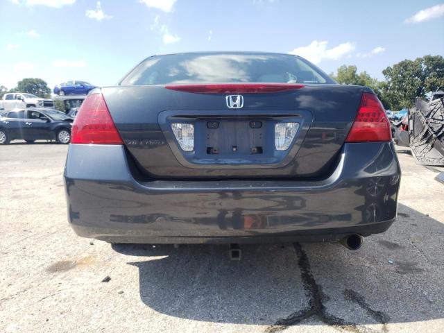 Photo 5 VIN: 3HGCM56447G704993 - HONDA ACCORD 