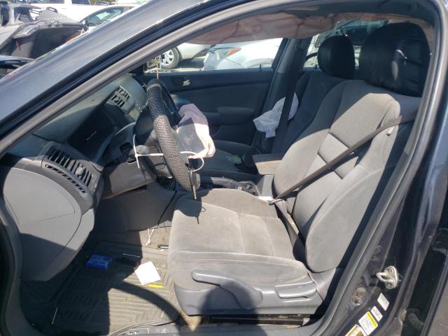 Photo 6 VIN: 3HGCM56447G704993 - HONDA ACCORD 