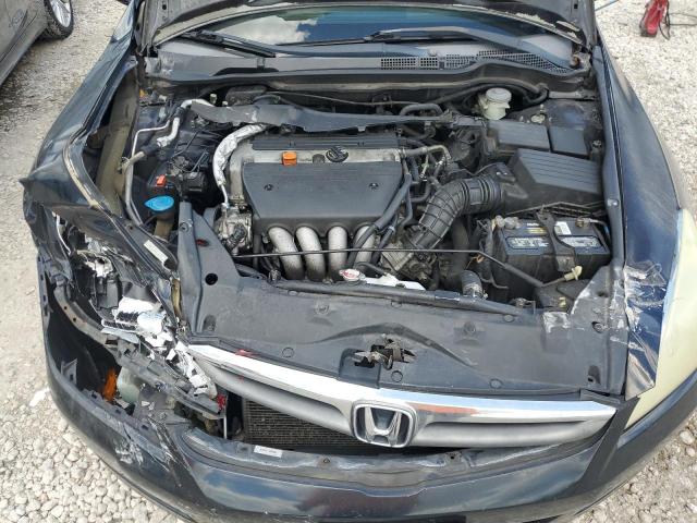 Photo 10 VIN: 3HGCM56447G710499 - HONDA ACCORD 