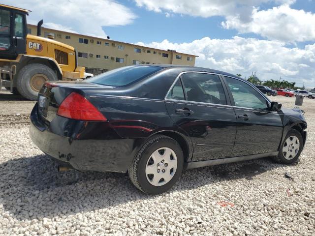 Photo 2 VIN: 3HGCM56447G710499 - HONDA ACCORD 