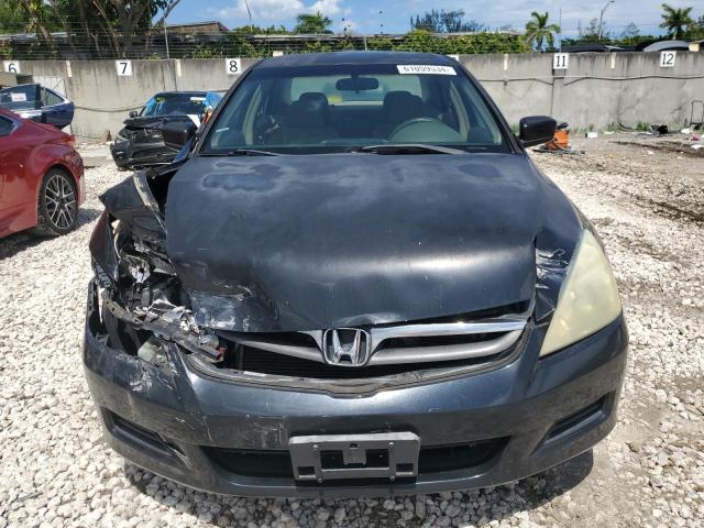 Photo 4 VIN: 3HGCM56447G710499 - HONDA ACCORD 