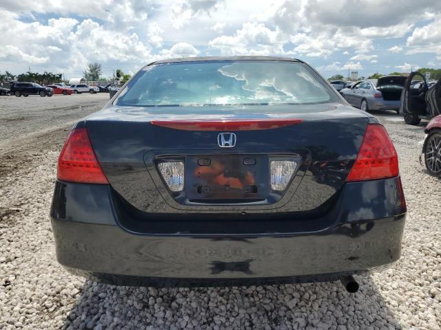 Photo 5 VIN: 3HGCM56447G710499 - HONDA ACCORD 