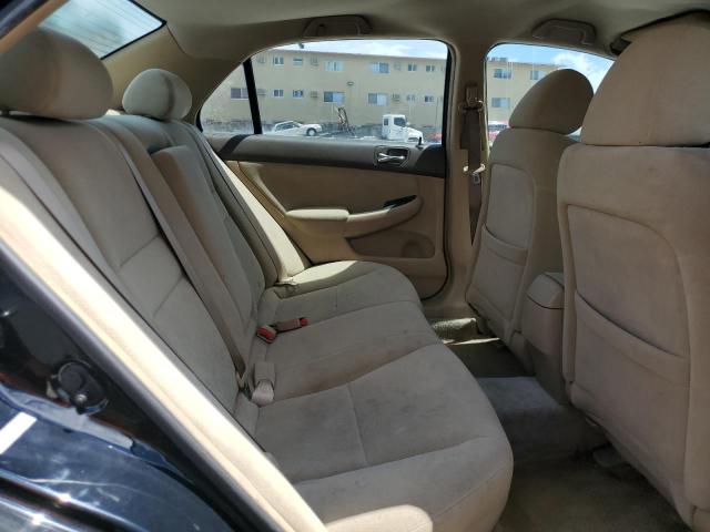 Photo 9 VIN: 3HGCM56447G710499 - HONDA ACCORD 