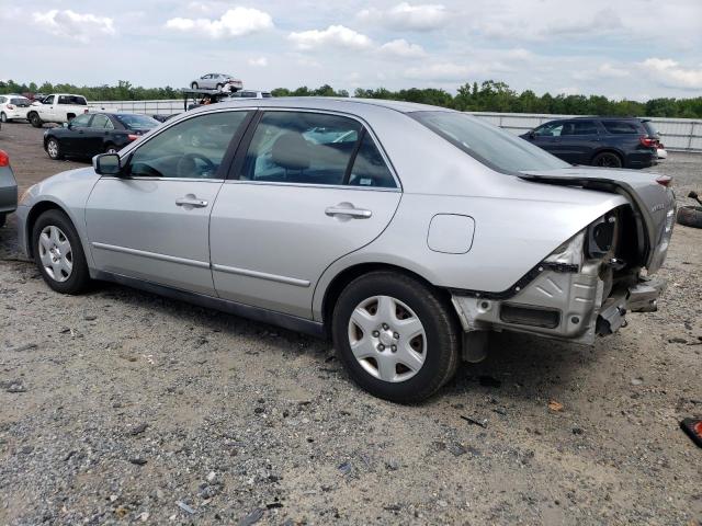 Photo 1 VIN: 3HGCM56447G710924 - HONDA ACCORD 