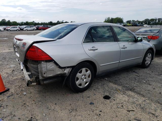 Photo 2 VIN: 3HGCM56447G710924 - HONDA ACCORD 