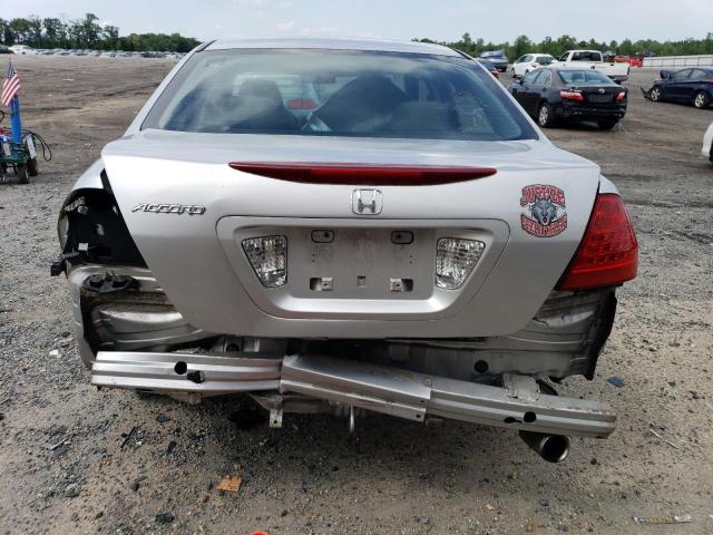 Photo 5 VIN: 3HGCM56447G710924 - HONDA ACCORD 