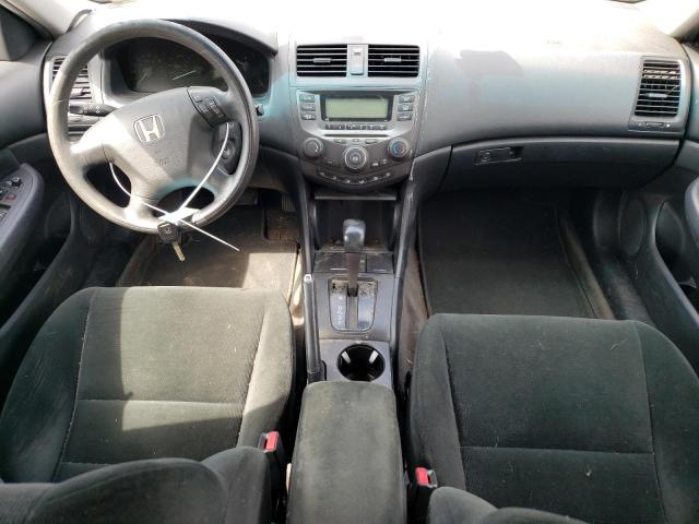 Photo 7 VIN: 3HGCM56447G710924 - HONDA ACCORD 