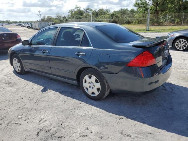 Photo 1 VIN: 3HGCM56447G711426 - HONDA ACCORD LX 