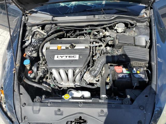 Photo 10 VIN: 3HGCM56447G711426 - HONDA ACCORD LX 