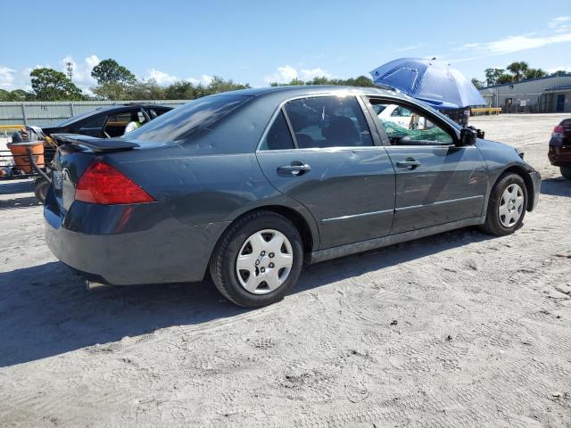 Photo 2 VIN: 3HGCM56447G711426 - HONDA ACCORD LX 