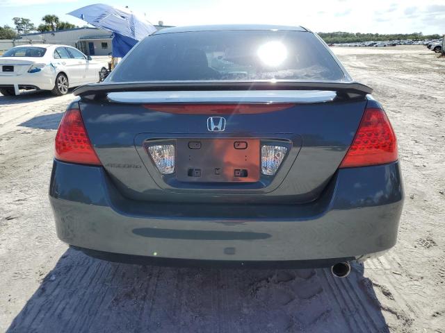 Photo 5 VIN: 3HGCM56447G711426 - HONDA ACCORD LX 