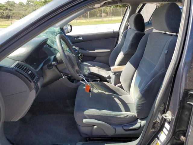 Photo 6 VIN: 3HGCM56447G711426 - HONDA ACCORD LX 