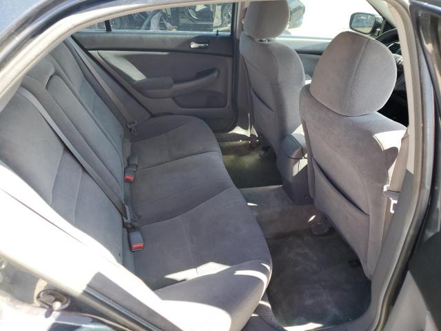 Photo 9 VIN: 3HGCM56447G711426 - HONDA ACCORD LX 