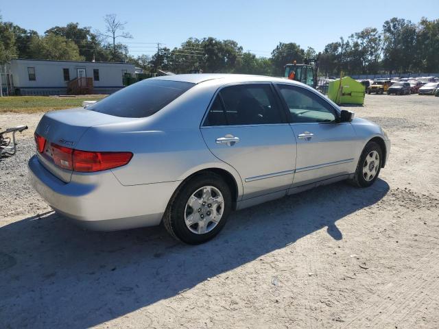 Photo 2 VIN: 3HGCM56455G706488 - HONDA ACCORD LX 