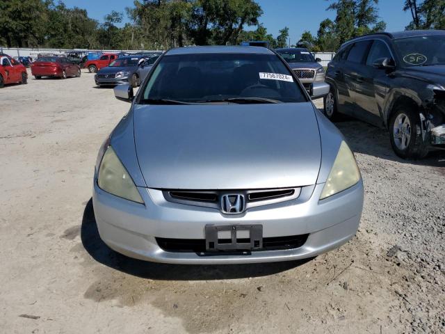 Photo 4 VIN: 3HGCM56455G706488 - HONDA ACCORD LX 