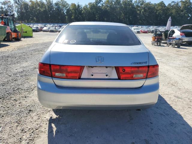 Photo 5 VIN: 3HGCM56455G706488 - HONDA ACCORD LX 