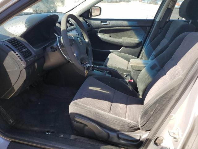 Photo 6 VIN: 3HGCM56455G706488 - HONDA ACCORD LX 