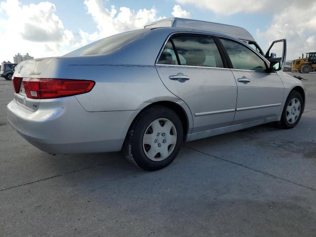 Photo 2 VIN: 3HGCM56455G711609 - HONDA ACCORD LX 