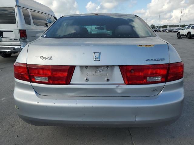 Photo 5 VIN: 3HGCM56455G711609 - HONDA ACCORD LX 