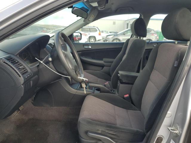 Photo 6 VIN: 3HGCM56455G711609 - HONDA ACCORD LX 