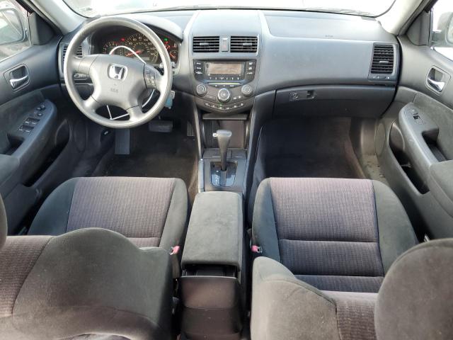 Photo 7 VIN: 3HGCM56455G711609 - HONDA ACCORD LX 