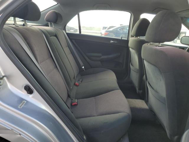 Photo 9 VIN: 3HGCM56455G711609 - HONDA ACCORD LX 