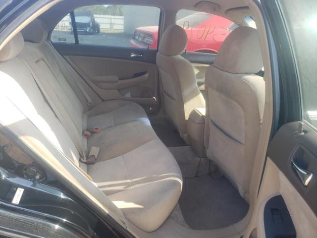 Photo 5 VIN: 3HGCM56455G713506 - HONDA ACCORD LX 