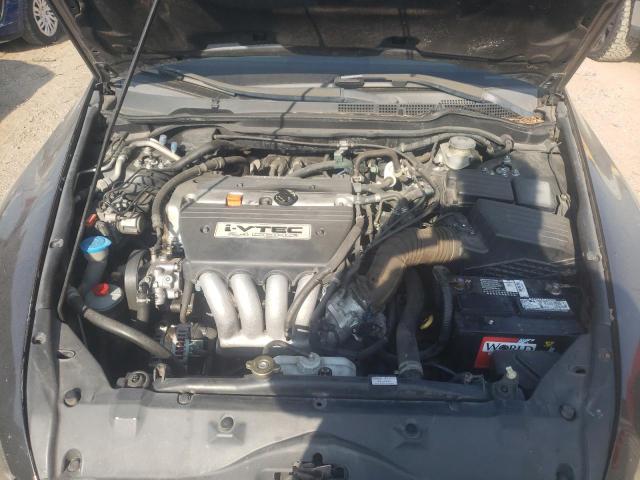 Photo 6 VIN: 3HGCM56455G713506 - HONDA ACCORD LX 