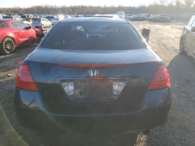 Photo 5 VIN: 3HGCM56456G700613 - HONDA ACCORD LX 