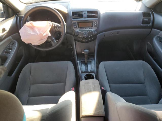 Photo 7 VIN: 3HGCM56456G700613 - HONDA ACCORD LX 