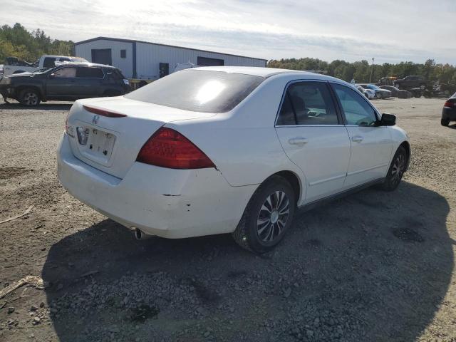 Photo 2 VIN: 3HGCM56456G707769 - HONDA ACCORD 