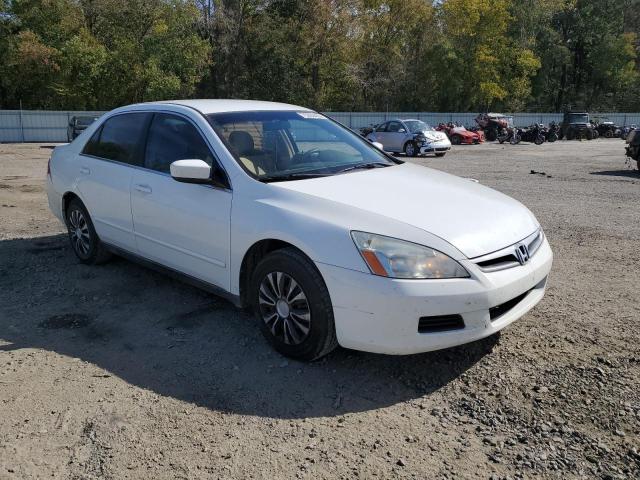 Photo 3 VIN: 3HGCM56456G707769 - HONDA ACCORD 