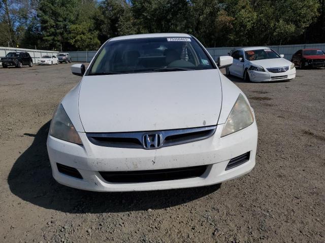 Photo 4 VIN: 3HGCM56456G707769 - HONDA ACCORD 