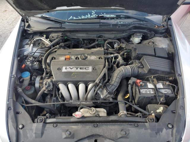 Photo 10 VIN: 3HGCM56457G701763 - HONDA ACCORD 