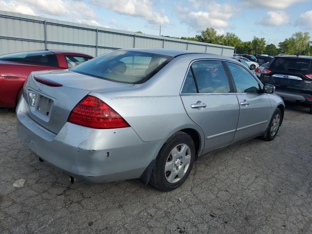 Photo 2 VIN: 3HGCM56457G701763 - HONDA ACCORD 