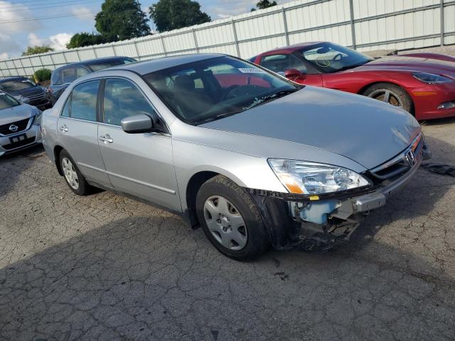 Photo 3 VIN: 3HGCM56457G701763 - HONDA ACCORD 