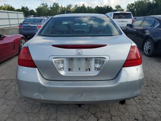 Photo 5 VIN: 3HGCM56457G701763 - HONDA ACCORD 