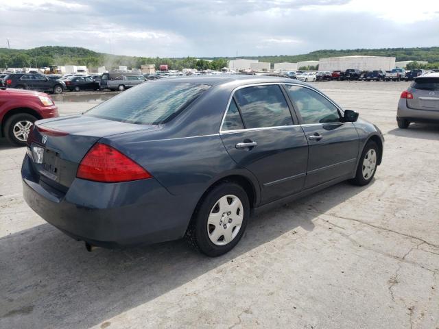 Photo 3 VIN: 3HGCM56457G707207 - HONDA ACCORD LX 