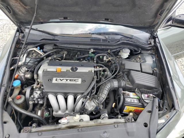 Photo 10 VIN: 3HGCM56465G702496 - HONDA ACCORD 