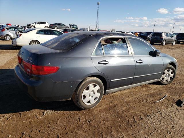 Photo 2 VIN: 3HGCM56465G710565 - HONDA ACCORD 