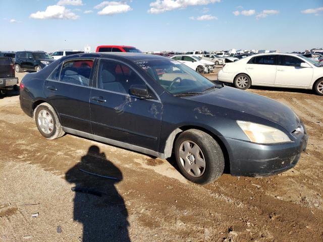 Photo 3 VIN: 3HGCM56465G710565 - HONDA ACCORD 